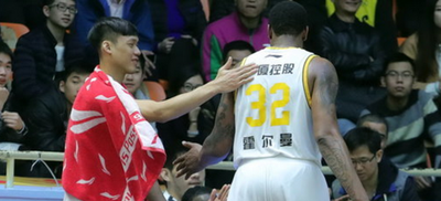 nba直播免费观看直播看球直播球神\轻松观看NBA比赛直播官方与第三方的完美结合