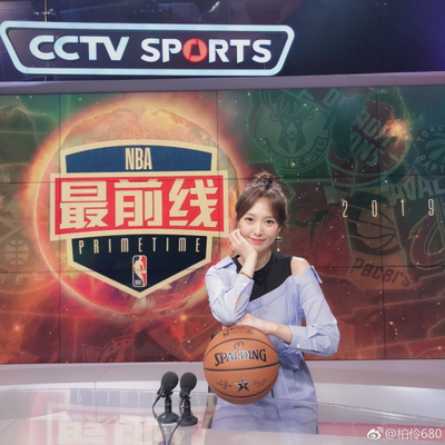 nba直播免费观看直播看球直播球神\轻松观看NBA比赛直播官方与第三方的完美结合