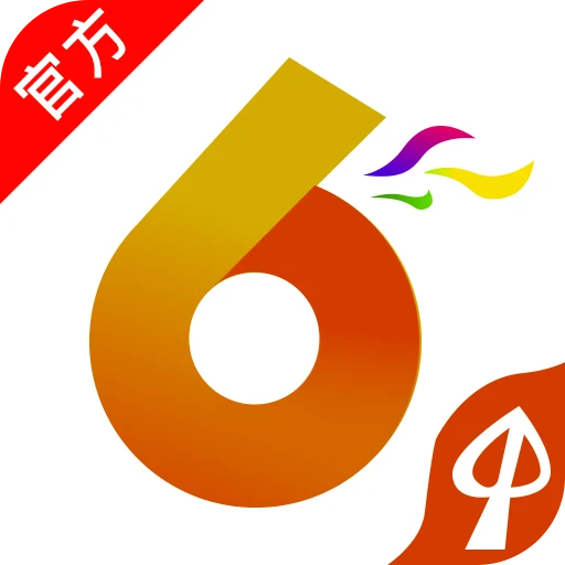 电视回看欧洲杯_欧洲杯直播回放完整_央视回放欧洲杯