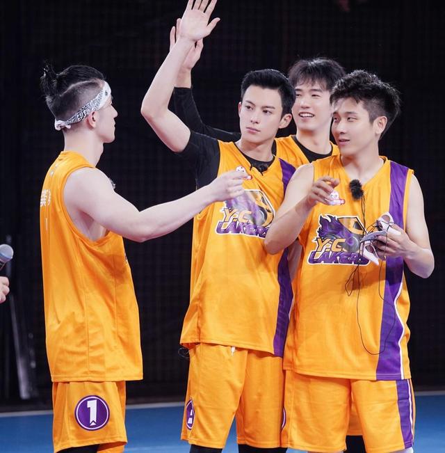 直播低调看jrs_nba直播低调看jrs_nba直播吧jrs低调看直播