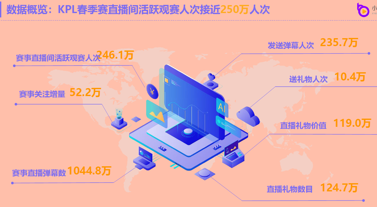 泡泡nba直播在线观看免费_泡泡nba直播在线观看免费_泡泡nba直播在线观看免费