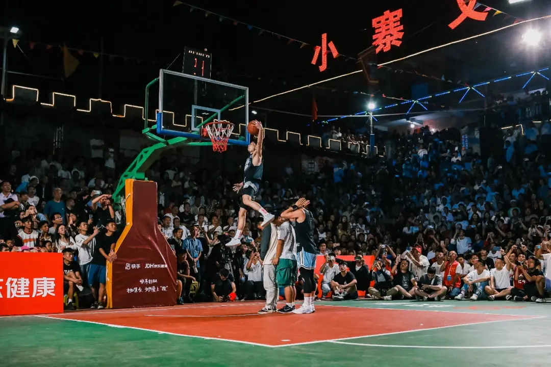nba直播免费高清在线观看中文咪咕视频_在线视频观看cctv_视频高清观看直播在线中文免费