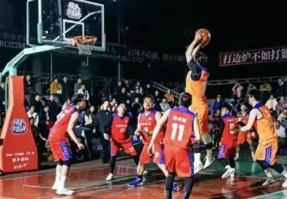 nba直播免费高清在线观看中文咪咕视频_视频高清观看直播在线中文免费_在线视频观看cctv