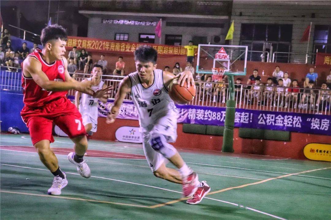 nba直播免费观看直播在线回放看球吧_在线看球直播cctv5_球赛在线直播观看球址汇