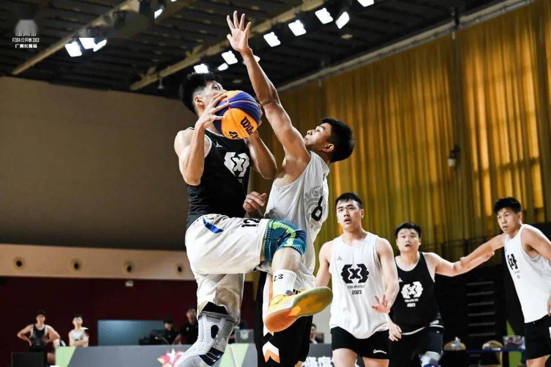直播九球直播_九球在线直播nba_nba直播九球直播
