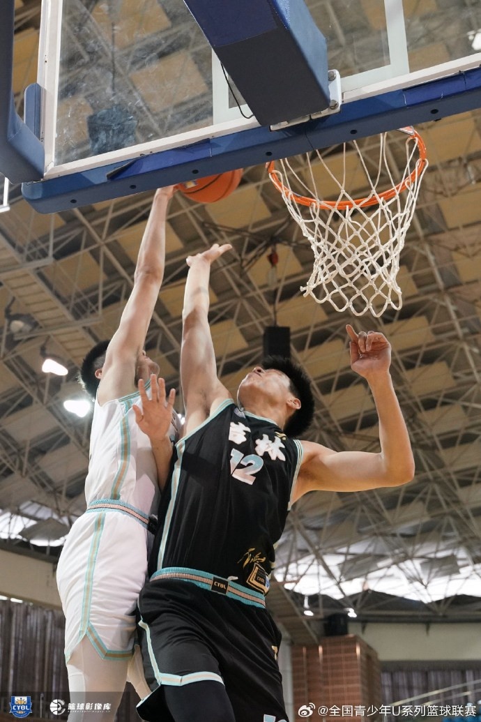 jrs直播吧nba_833直播NBA_黑白直播NBA