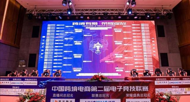 世界杯直播CCTV5时间表_世界杯现场直播平台_现场世界杯直播北京中央五台