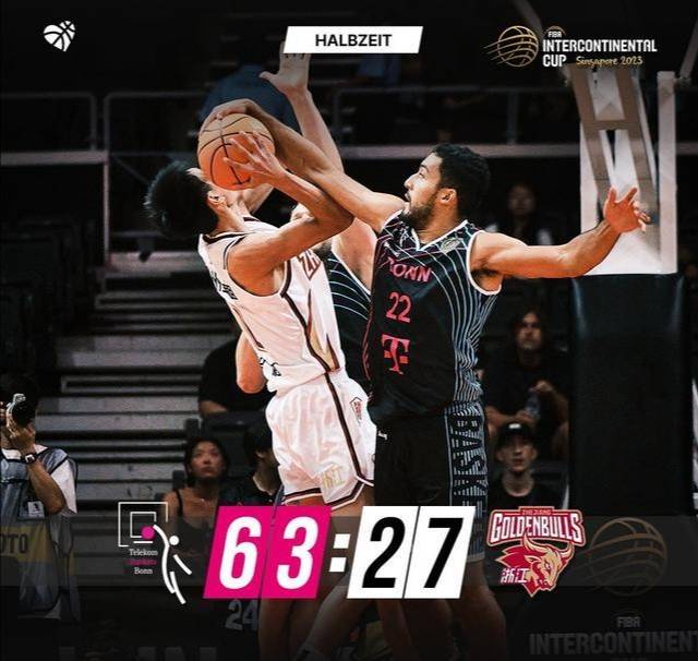 揭秘NBA直播无插件JRS：高清流畅看球新体验