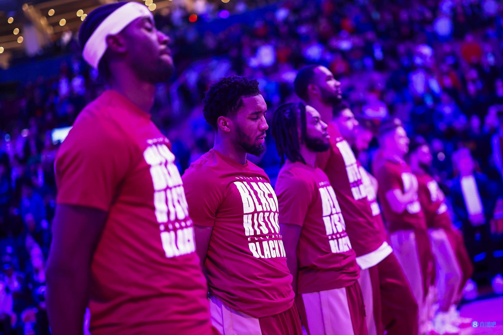 NBA88直播：全球篮球迷的福音，如何体验热力四溢的NBA战况？