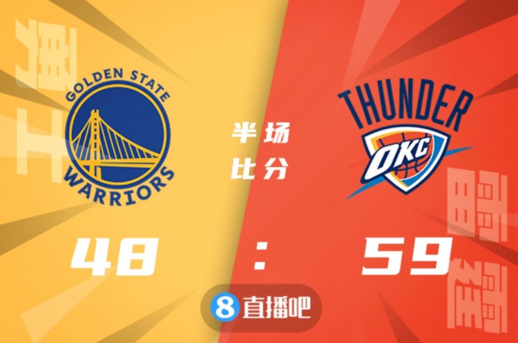 免费NBA直播大揭秘！泡泡雷霆带你畅享全新观赛体验