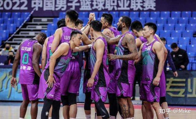 免费NBA直播平台大揭秘，虎扑体育带你领略全新观赛体验