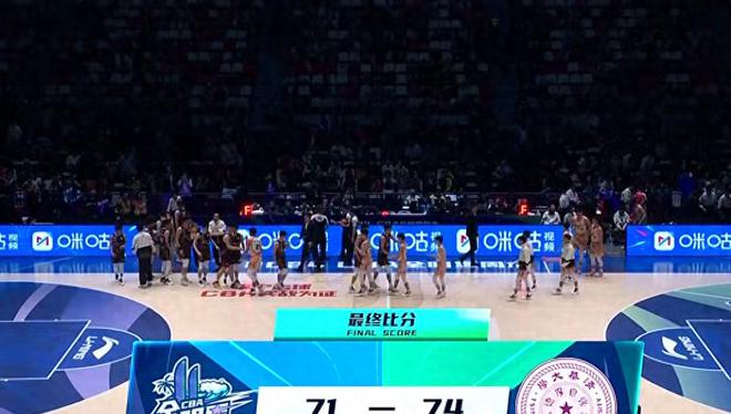 五大联赛直播App：苹果版观赛新体验