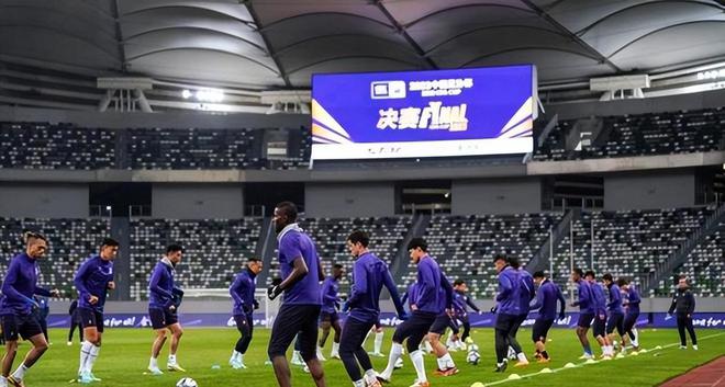 五大联赛直播App：苹果版观赛新体验