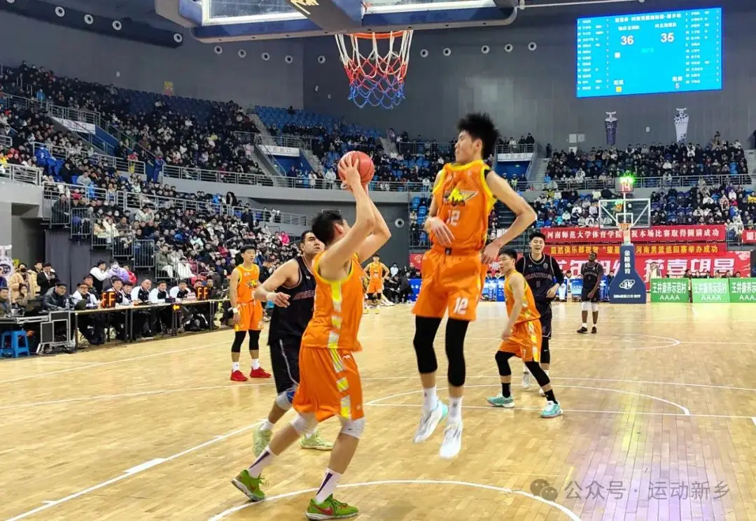 NBA直播新时代：数字平台对比，看巨星风采如何引爆热情