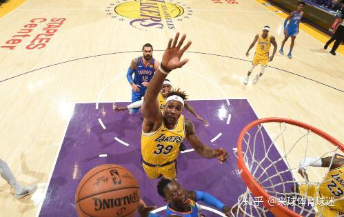 NBA免费直播全攻略，观赛不花一分钱