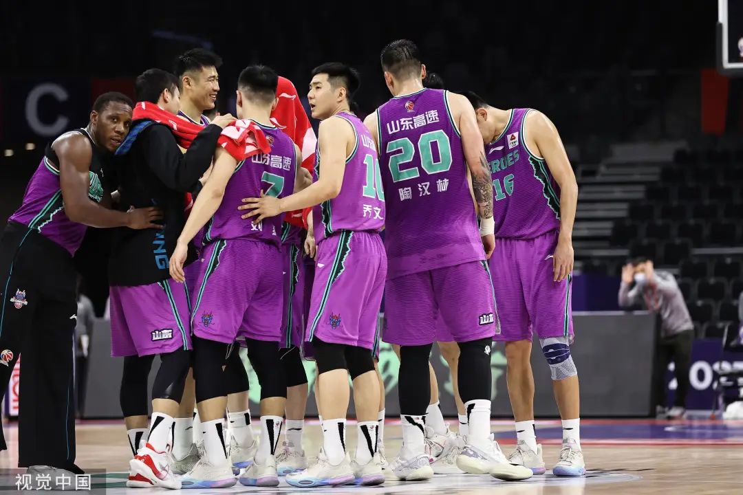 NBA免费直播全攻略，观赛不花一分钱