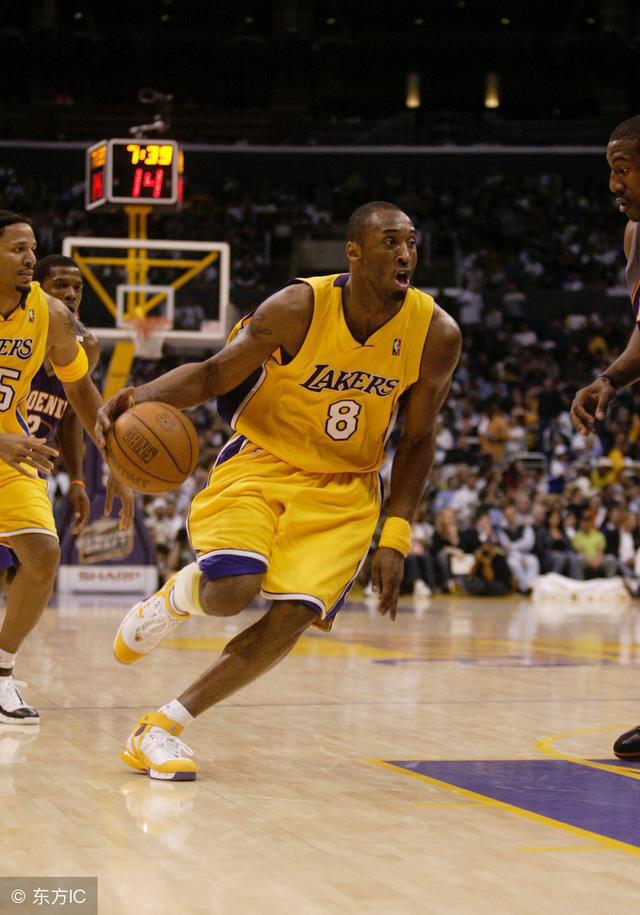 NBA直播88：历史、科技与热情，揭秘全球篮球狂热的背后