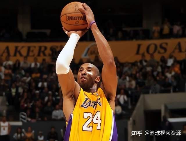 NBA直播88：历史、科技与热情，揭秘全球篮球狂热的背后