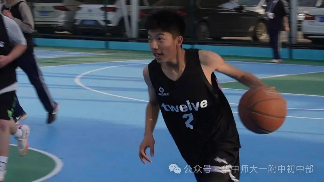 NBA直播：感受激情，亲临赛场，尽享篮球盛宴