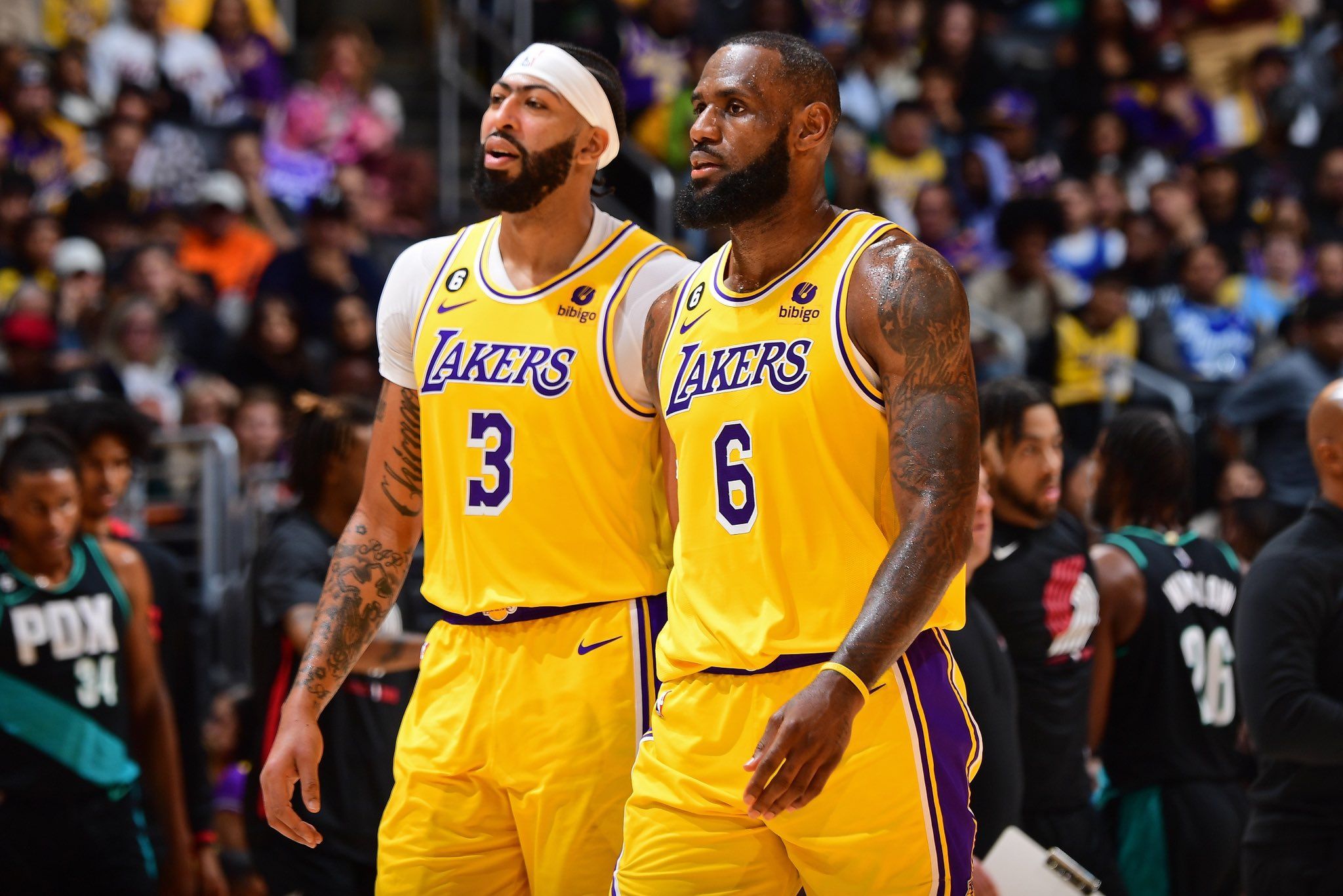 NBA直播在线观看指南：官方与第三方平台详细解析，助你畅享全新观赛体验