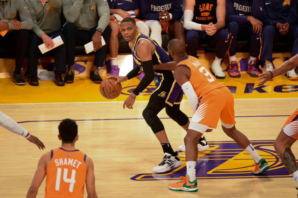 NBA免费直播：连接篮球爱好者与全球顶级赛事的纽带