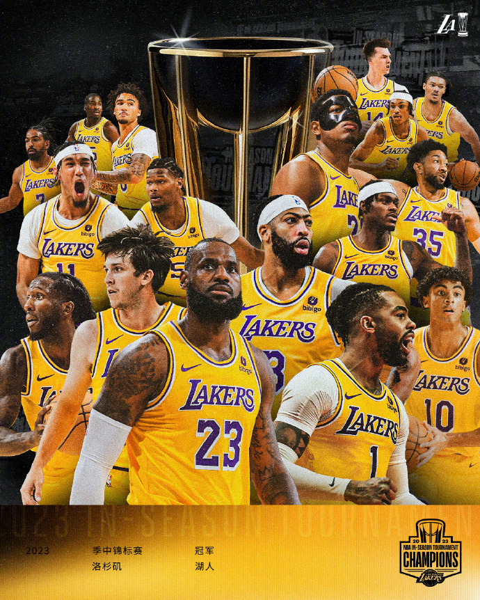 泡泡体育：为你带来更深入的NBA赛事观赏体验及互动乐趣