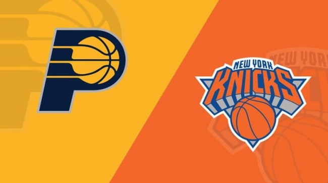 免费高清NBA赛事直播：乐球直播，观赛新选择