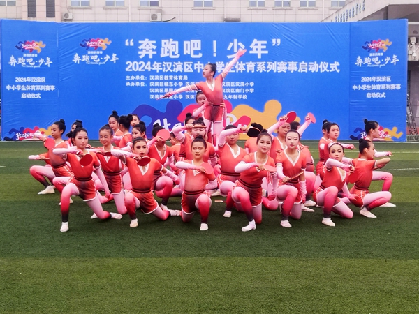 深度剖析NBA直播与回放：感受全球顶尖篮球盛事的激情与活力