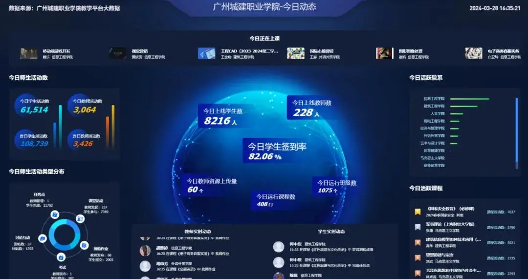 探究篮球线上直播：便捷沉浸体验与独特感知