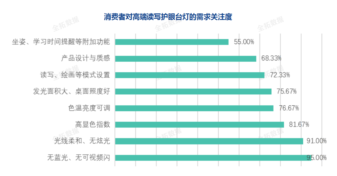 数字化时代足球直播：多元化的观赏途径与便利性