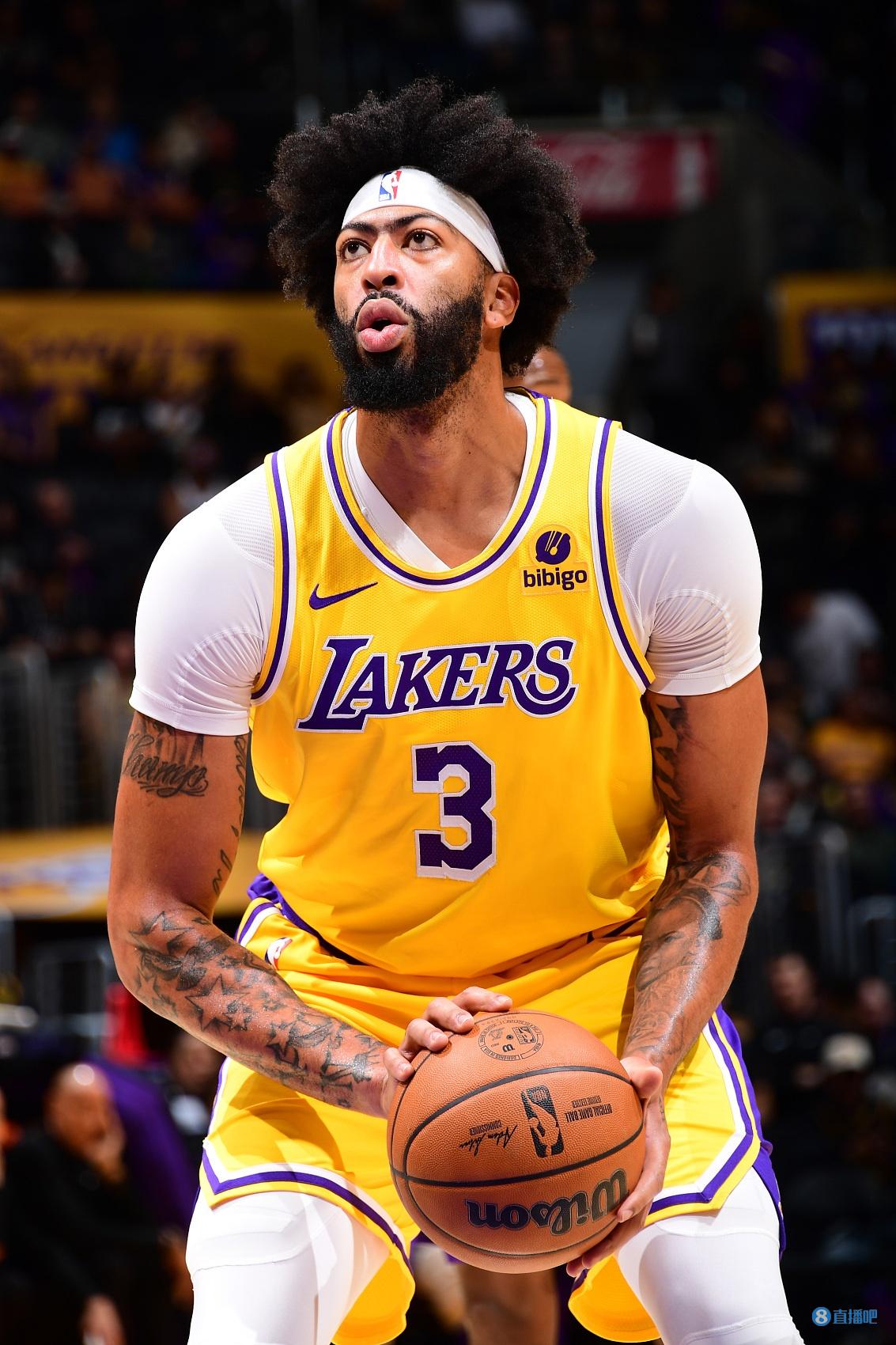 NBA9直播吧：热情篮球世界，体验独特观赛之旅