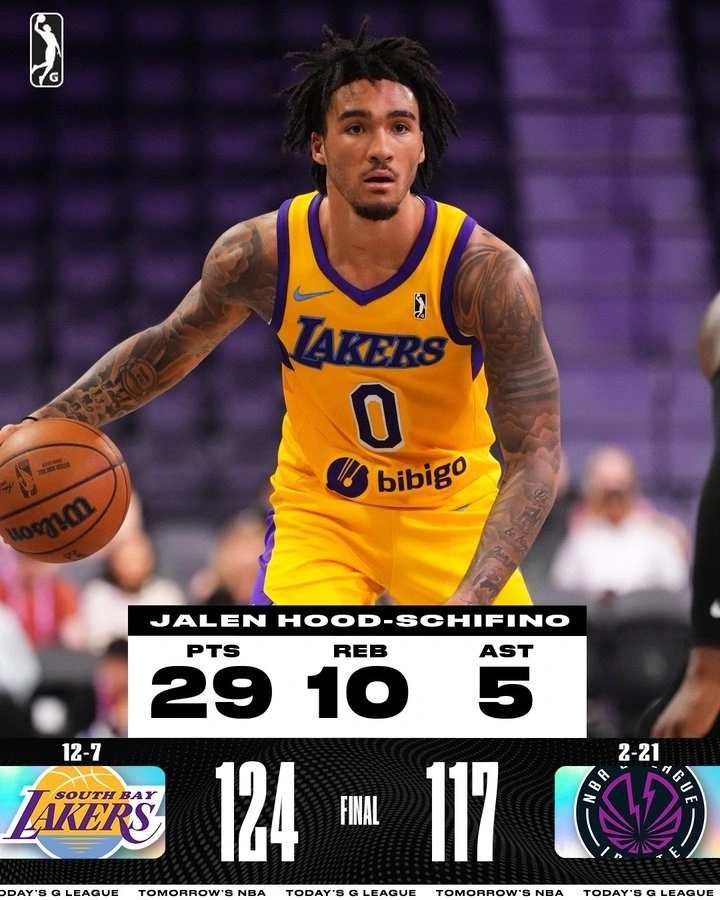 NBA9直播吧：热情篮球世界，体验独特观赛之旅