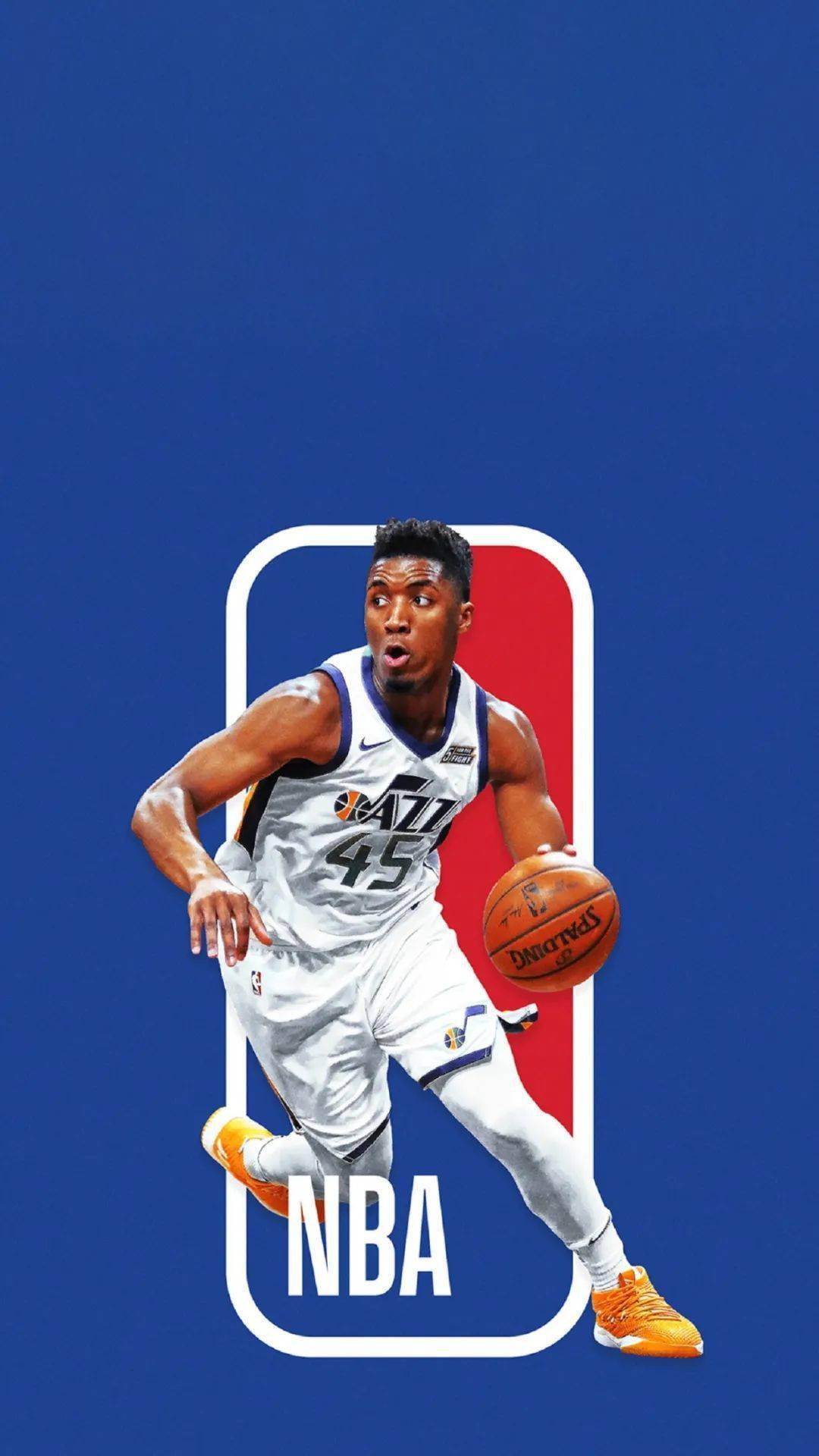 NBA免费直播带来的便利和快乐，让篮球爱好者热血沸腾