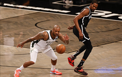 深度沉浸NBA赛事直播的乐趣与精神体验