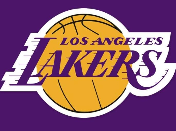 NBA直播和小霸王直播：篮球狂热爱好者的观赛利器与生活情感