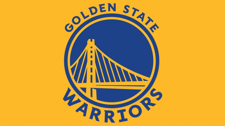 热衷NBA与九球直播，领略全球顶级篮球与台球魅力