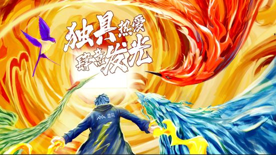 深度探讨篮球直播魅力：多样平台让你随时随地享受热情与愉悦