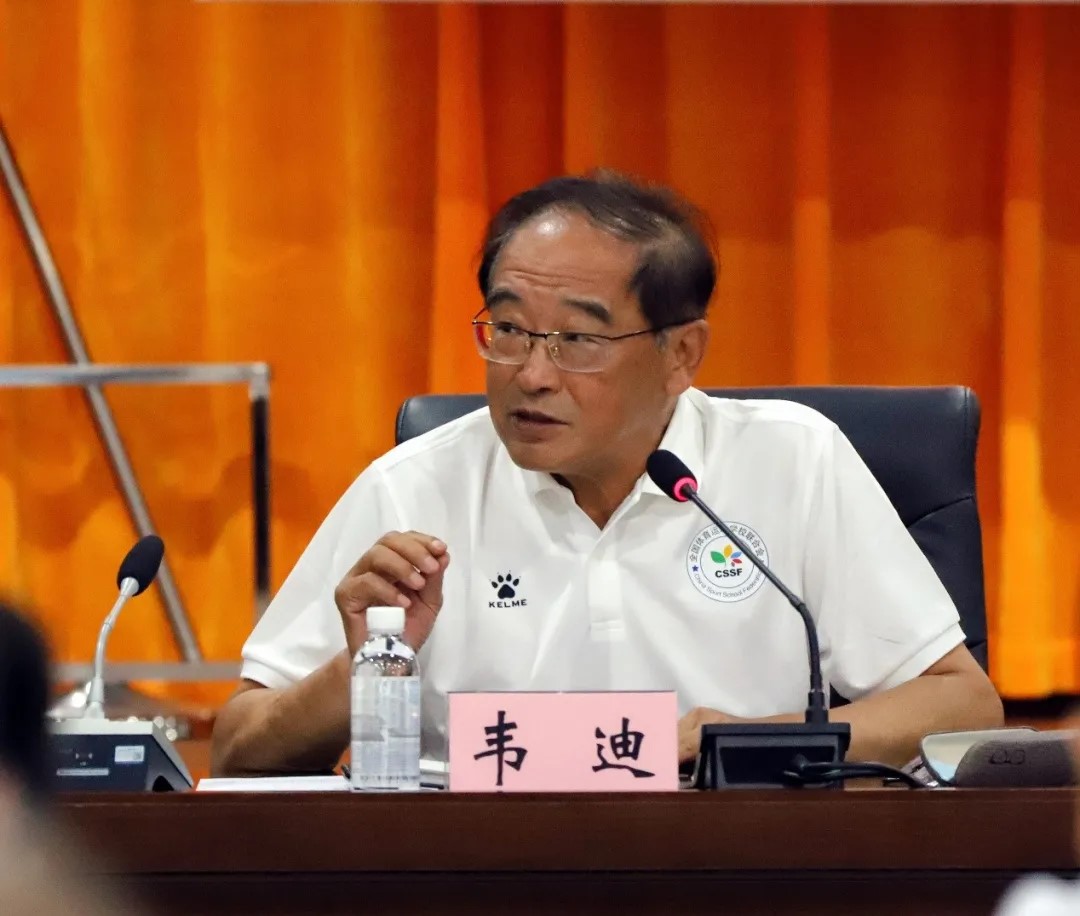 深度探讨篮球直播魅力：多样平台让你随时随地享受热情与愉悦