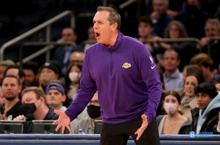 快手NBA直播频道：免费观赏精彩直播，随时回看比赛，轻松享受篮球盛宴