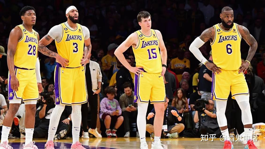 NBA赛事免费高清在线观赏：职场达人的全新观赛体验