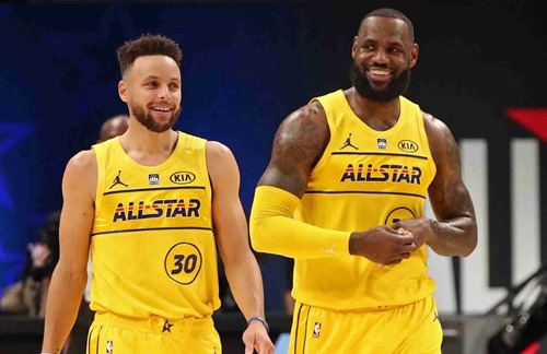NBA及九球赛事直播：体育运动的独特魅力与激情