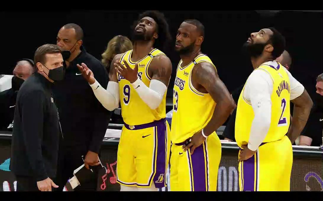 NBA 直播小霸王：点燃篮球热情，体验高清流畅赛事直播