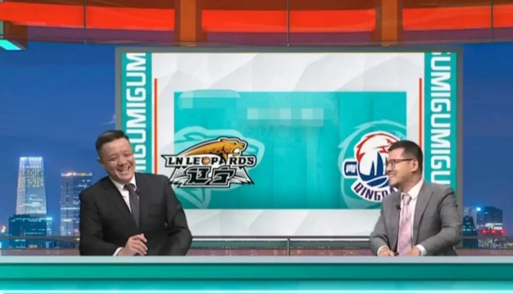 NBA 免插件直播：提升观赛体验，尽享便捷与自由