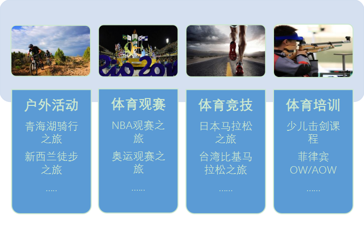 NBA 免插件直播：提升观赛体验，尽享便捷与自由