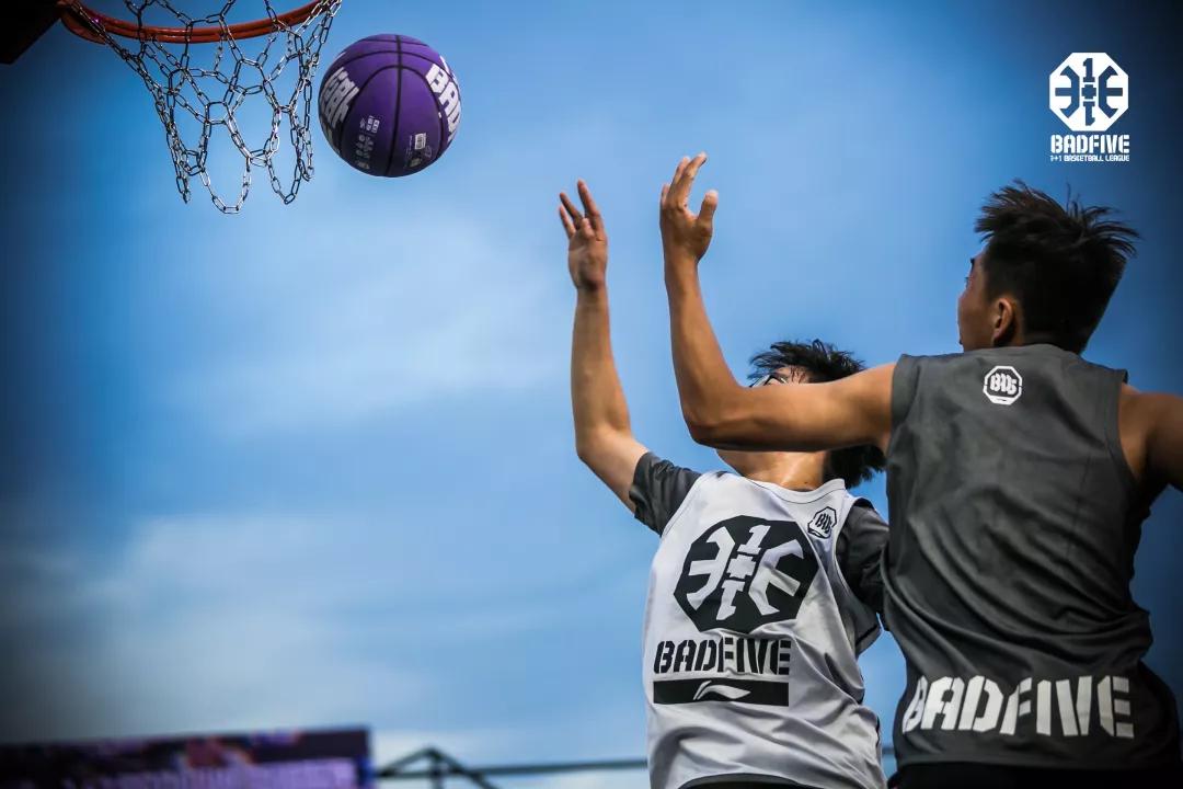NBA 直播 88：篮球爱好者的盛宴，深入体验无限魅力与激昂情绪