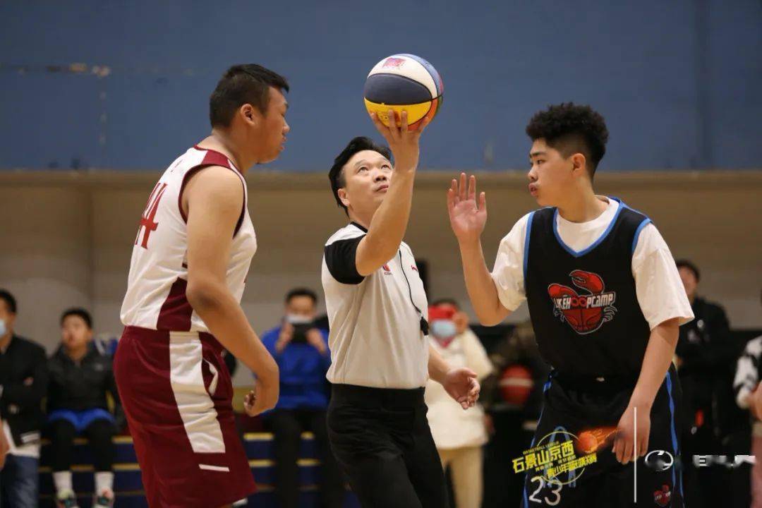 篮球直播：免费高清赛事，让你全方位感受篮球魅力与团队精神