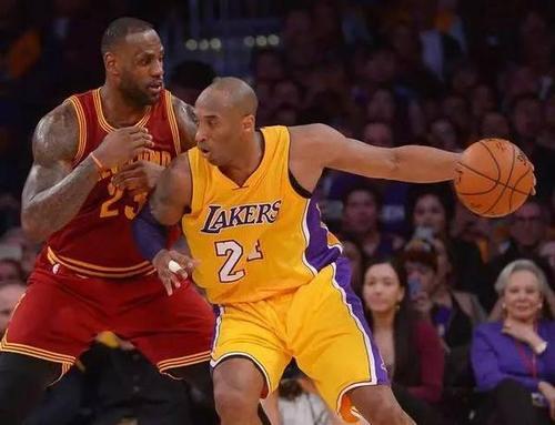 NBA 直播：激情与荣耀的交汇，带你领略篮球魅力