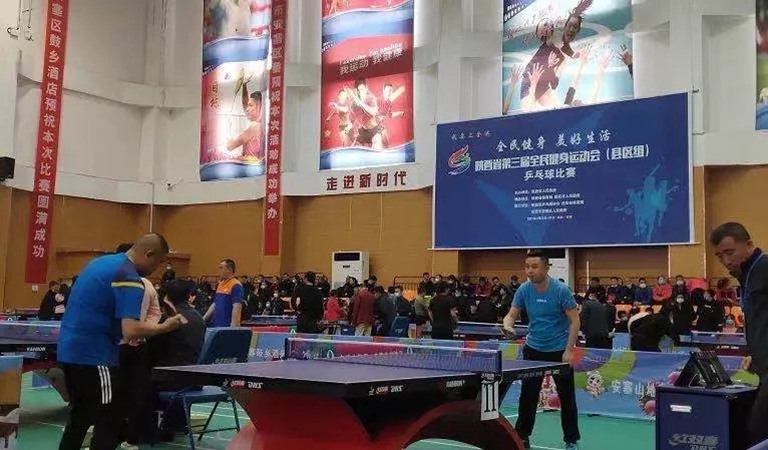 乒乓球比赛直播卡顿，影响观赛体验，背后原因引人深思