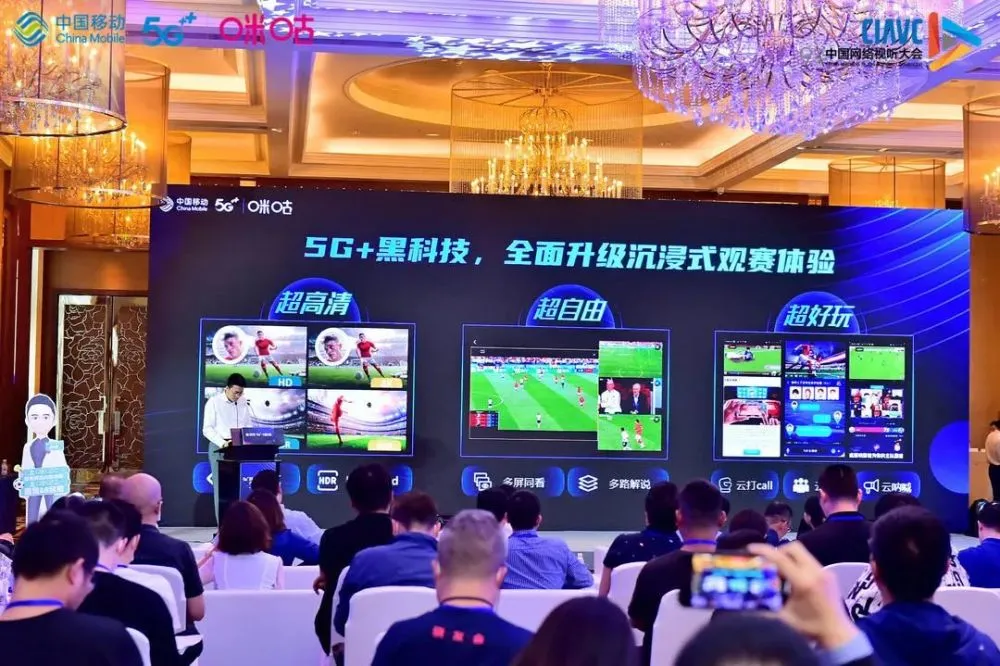 欧洲杯直播：视觉与听觉的双重震撼，球迷的心灵净化之旅