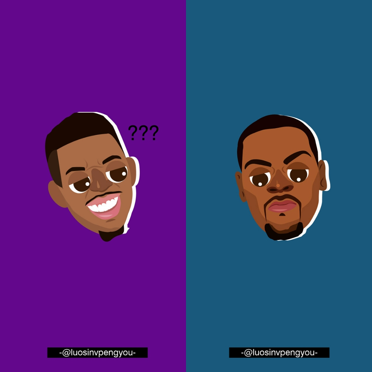 NBA 赛事免费直播：球迷的福音，篮球文化的传递与情感交流